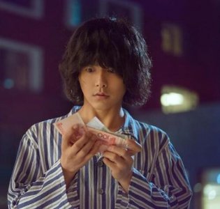 ​莫格利的真实身份是什么莫格利最后回到森林了吗