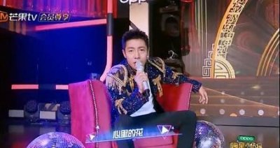 ​明星大侦探第五季哪几期值得看(明星大侦探一到五季全部案件)