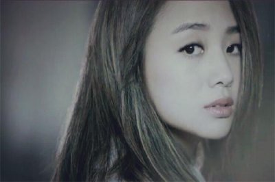 ​娱乐圈里最不容易的女星 原来是她