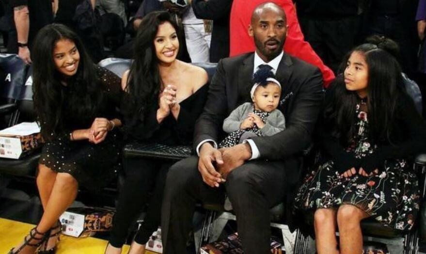 科比布莱恩特坠机身亡事件 直升机失事原因是什么