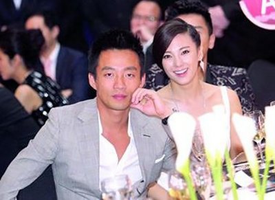 ​汪小菲张雨绮分手原因是什么 互扇巴掌视频真的吗