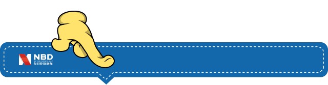 购物卡的优缺点（你没花完的超市购物卡被人）(8)