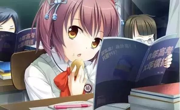 有哪些国产galgame能在手机上玩（良心推荐几款宅男必入的国产galgame）(3)