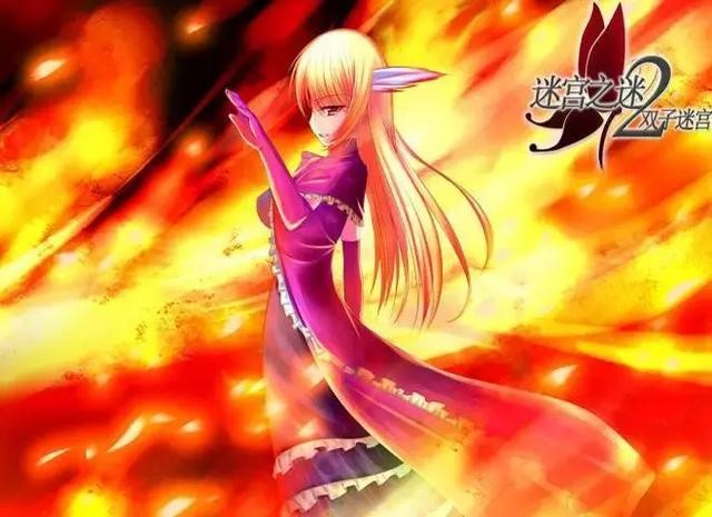 有哪些国产galgame能在手机上玩（良心推荐几款宅男必入的国产galgame）(17)