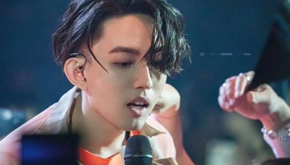 林宥嘉的老婆现在是谁 家庭事业双丰收