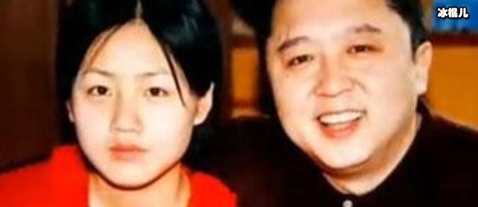 于谦的老婆白慧明是谁