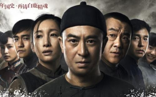 张子枫和黄磊怎么回事 不是父女但胜似父女