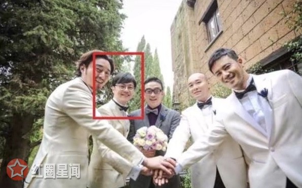 王铮亮陈秋莳什么关系 陈秋莳真的是王铮亮小舅子吗