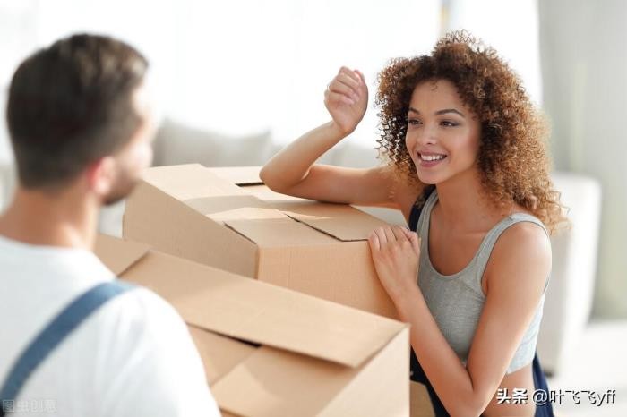 老公冷淡我该怎么办呢（老公冷落你了怎么办）