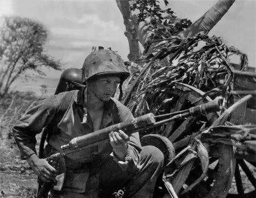 塞班岛在哪个国家，塞班岛在哪个国家，塞班岛地理位置？图5