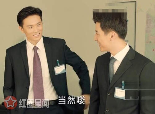 我的青春遇见你陶建设是好人吗 陶建设为什么害陈也