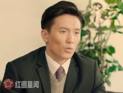 ​我的青春遇见你陶建设是好人吗陶建设为什么害陈也