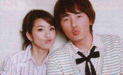 ​郑元畅是同性恋吗？