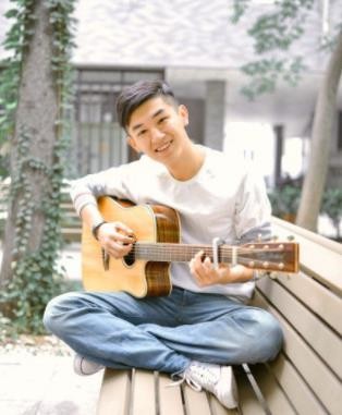 杨旭文个人资料简介 杨旭文演的电视有什么