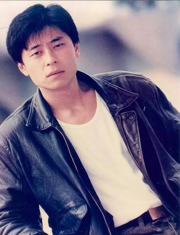 台湾著名歌手有哪些(台湾著名女歌手有哪几个) 台湾 歌手 第6张