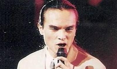 台湾著名歌手有哪些(台湾著名女歌手有哪几个) 台湾 歌手 第9张