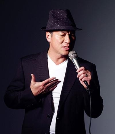 台湾著名歌手有哪些(台湾著名女歌手有哪几个) 台湾 歌手 第10张