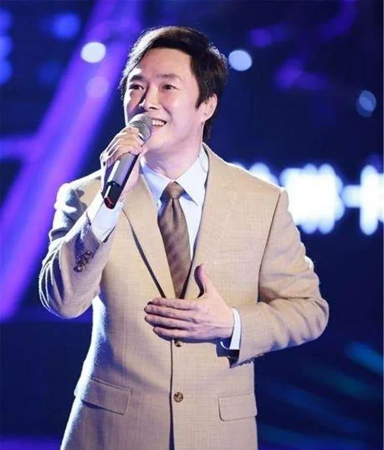 台湾著名歌手有哪些(台湾著名女歌手有哪几个) 台湾 歌手 第2张