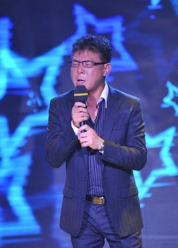 台湾著名歌手有哪些(台湾著名女歌手有哪几个) 台湾 歌手 第5张