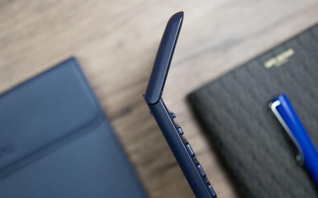 卡西欧计算器标准（信息时代仍无法忽视的计算神器）(9)