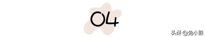 简洁高级的秋冬季穿搭（冬天浅色系穿搭更加减龄显高级）(14)