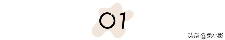 简洁高级的秋冬季穿搭（冬天浅色系穿搭更加减龄显高级）(4)