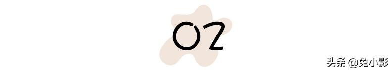 简洁高级的秋冬季穿搭（冬天浅色系穿搭更加减龄显高级）(8)