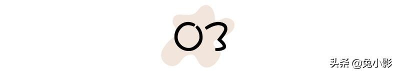 简洁高级的秋冬季穿搭（冬天浅色系穿搭更加减龄显高级）(11)