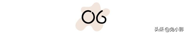 简洁高级的秋冬季穿搭（冬天浅色系穿搭更加减龄显高级）(21)