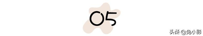 简洁高级的秋冬季穿搭（冬天浅色系穿搭更加减龄显高级）(18)