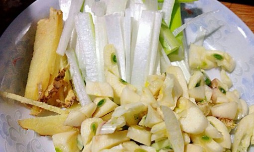 虾怎么炒好吃又简单,虾怎么做好吃又简单 虾的n种做法视频图10