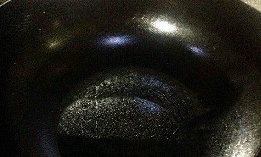 虾怎么炒好吃又简单,虾怎么做好吃又简单 虾的n种做法视频图11