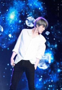 ​朴灿烈和吴世勋谁更帅(吴世勋和朴灿烈谁帅)