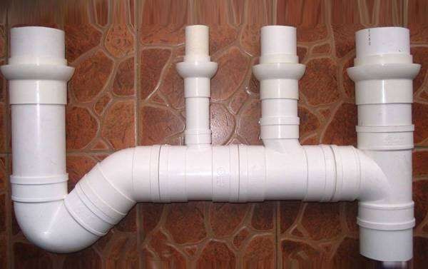 水管排空气的小妙招,水管有空气怎么办水管有空气是什么原因图7