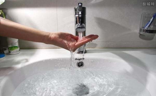 水管排空气的小妙招,水管有空气怎么办水管有空气是什么原因图6