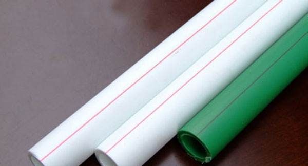 水管有空气怎么办水管有空气是什么原因