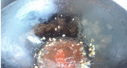 黄豆泡多久可以炒,黄豆烧鸭子黄豆要泡多久才能吃图9