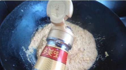 黄豆泡多久可以炒,黄豆烧鸭子黄豆要泡多久才能吃图11