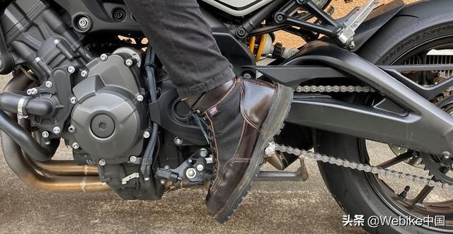 缓解换挡顿挫（你应该试试这一招）(8)