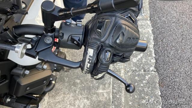 缓解换挡顿挫（你应该试试这一招）(4)