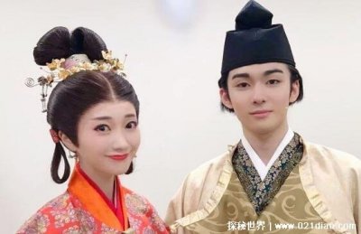 ​日本歌舞伎四大家族介绍，松本幸四郎家人气最高(主要是藤间斋太帅)