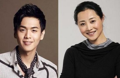 ​张若昀的亲生母亲是谁?和唐艺昕婚礼为什么选这里