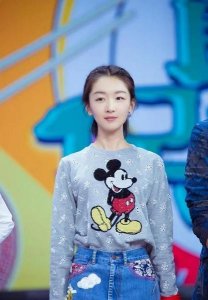 ​公认情商低的明星