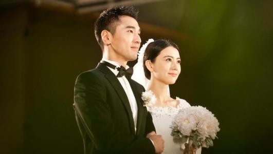 高圆圆于小伟为什么分手 于小伟怎么追到高圆圆？