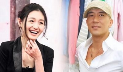 ​网曝具俊晔在韩店面已陆续转让 这是打算常驻老婆S家的节奏吗