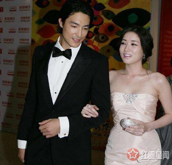 韩彩英怎么认识老公 韩国人如何评价韩彩英