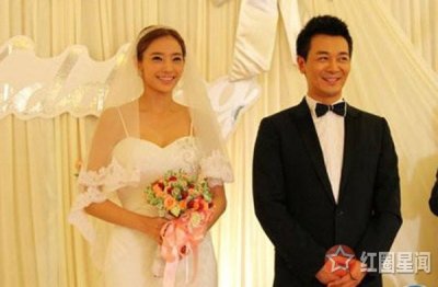 ​韩彩英怎么认识老公韩国人如何评价韩彩英