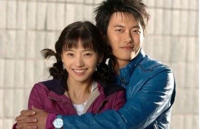 娱乐韩彩英为什么和在熙分手（韩彩英在熙分手原因）  2