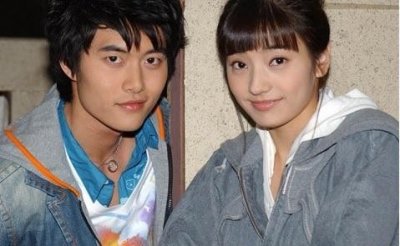 ​韩彩英为什么和在熙分手（韩彩英在熙分手原因）