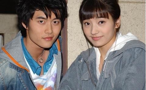 娱乐韩彩英为什么和在熙分手（韩彩英在熙分手原因）  1